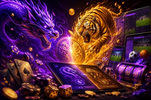 td7779